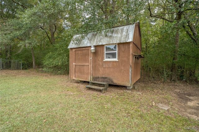 4117 Eleanor, Northport, AL 35473