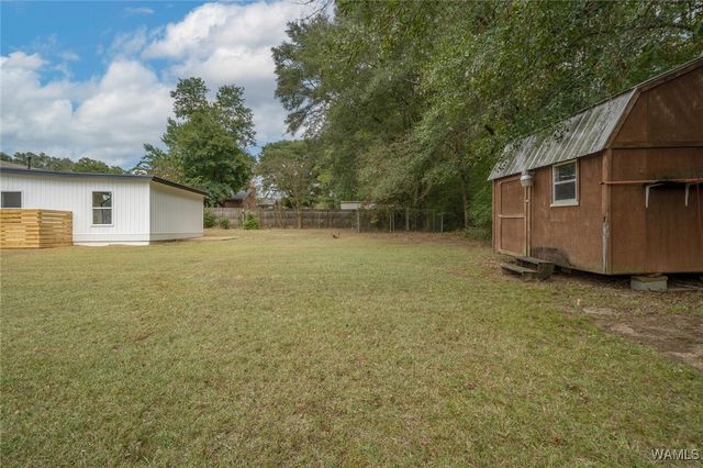 4117 Eleanor, Northport, AL 35473