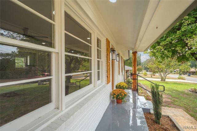 4117 Eleanor, Northport, AL 35473