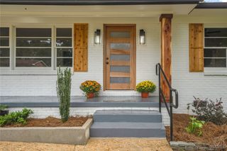 4117 Eleanor, Northport, AL 35473