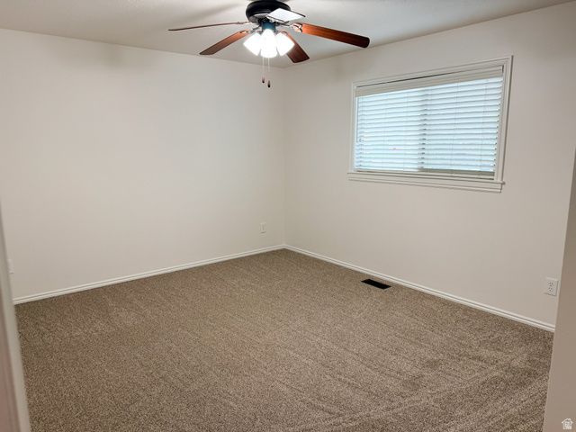 89 N 400 W, Clearfield, UT 84015