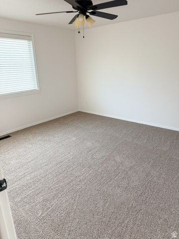 89 N 400 W, Clearfield, UT 84015