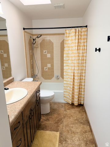 89 N 400 W, Clearfield, UT 84015