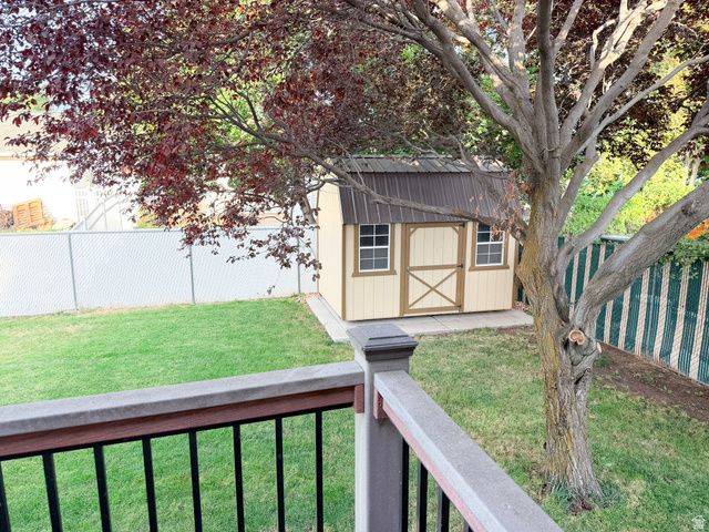 89 N 400 W, Clearfield, UT 84015