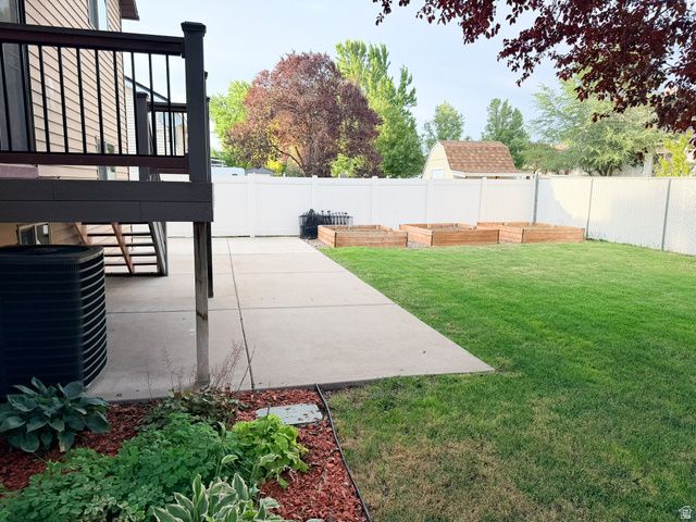 89 N 400 W, Clearfield, UT 84015