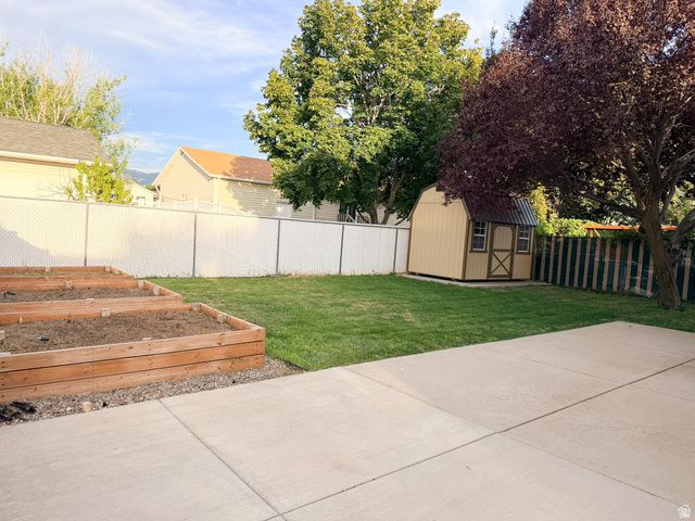 89 N 400 W, Clearfield, UT 84015