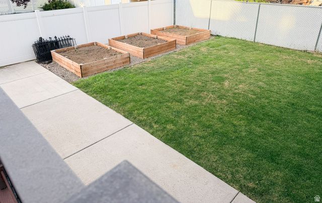 89 N 400 W, Clearfield, UT 84015
