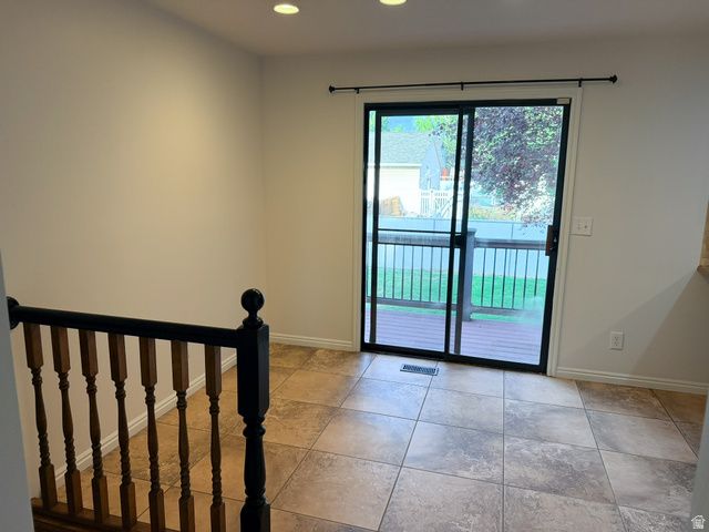 89 N 400 W, Clearfield, UT 84015