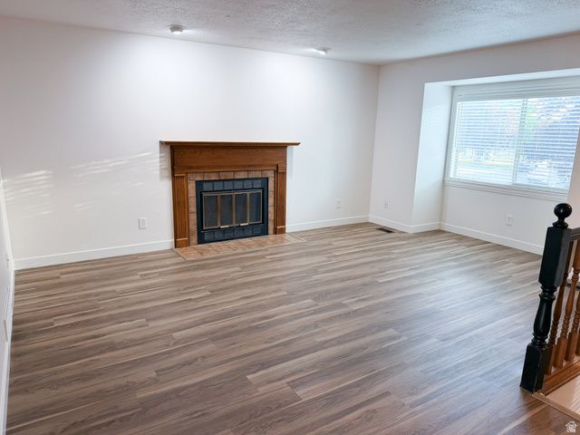 89 N 400 W, Clearfield, UT 84015