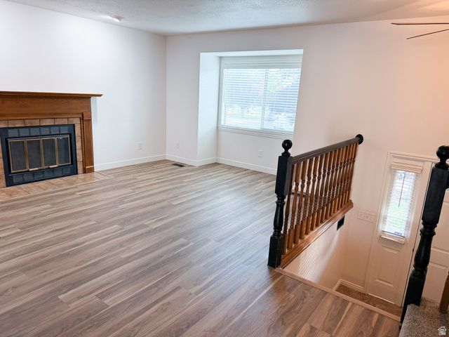 89 N 400 W, Clearfield, UT 84015
