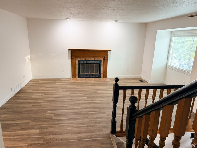 89 N 400 W, Clearfield, UT 84015