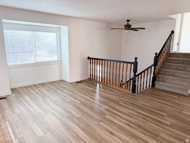 89 N 400 W, Clearfield, UT 84015