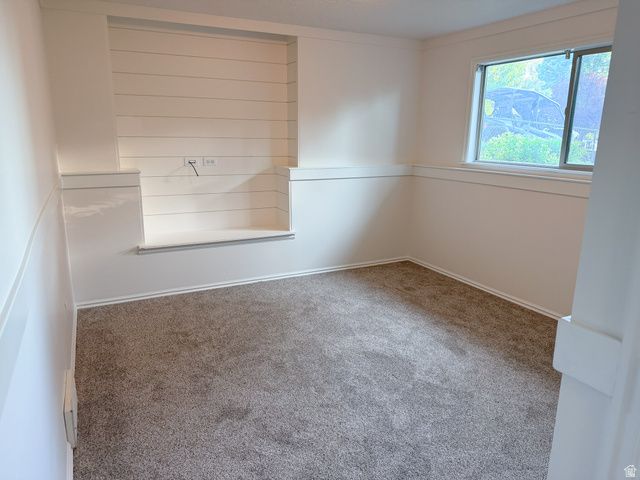 89 N 400 W, Clearfield, UT 84015