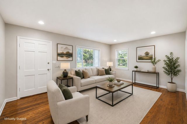 3147 Hamilton Avenue, Columbus, OH 43224