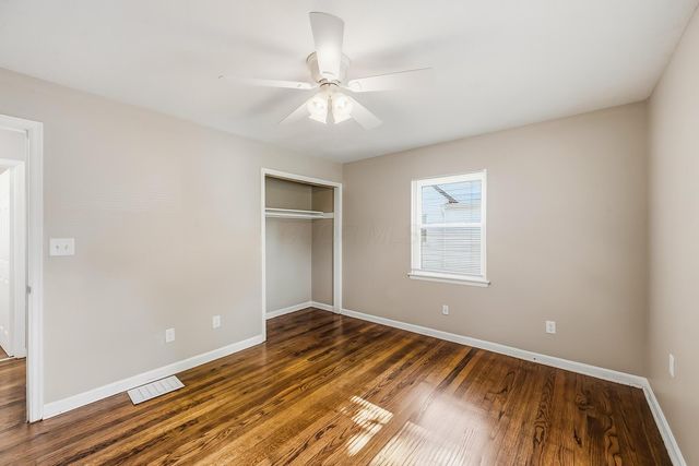 3147 Hamilton Avenue, Columbus, OH 43224