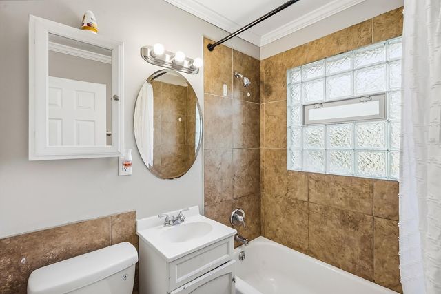 3147 Hamilton Avenue, Columbus, OH 43224