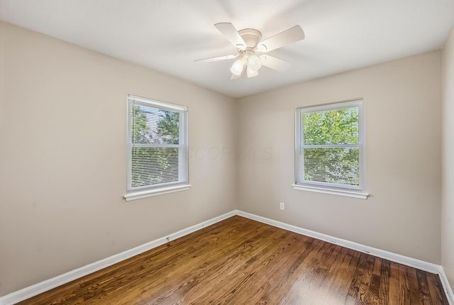 3147 Hamilton Avenue, Columbus, OH 43224