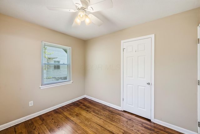 3147 Hamilton Avenue, Columbus, OH 43224