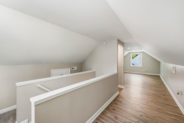 3147 Hamilton Avenue, Columbus, OH 43224
