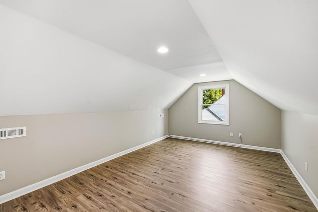 3147 Hamilton Avenue, Columbus, OH 43224