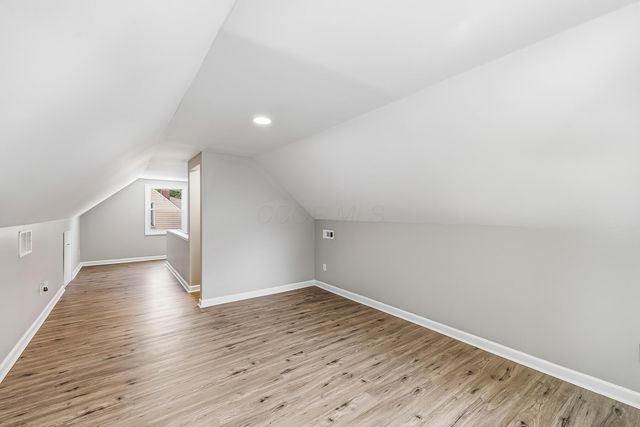 3147 Hamilton Avenue, Columbus, OH 43224