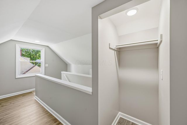 3147 Hamilton Avenue, Columbus, OH 43224