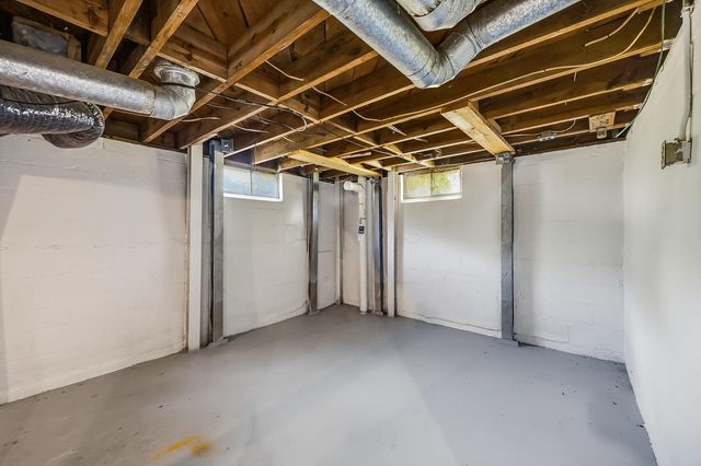 3147 Hamilton Avenue, Columbus, OH 43224