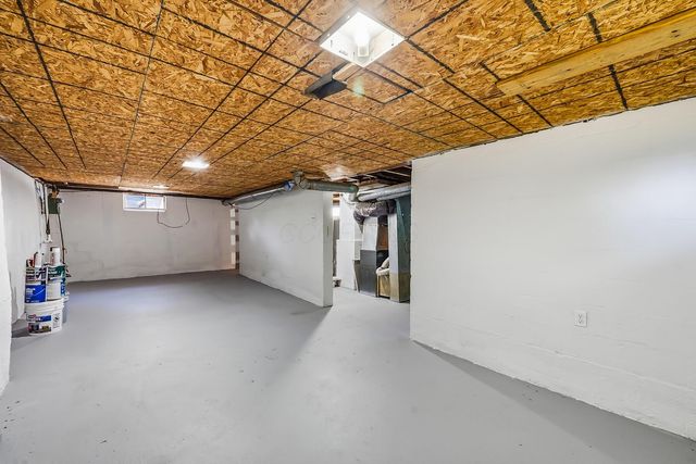 3147 Hamilton Avenue, Columbus, OH 43224