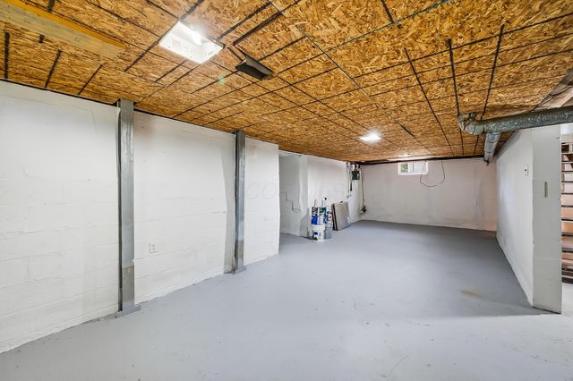 3147 Hamilton Avenue, Columbus, OH 43224