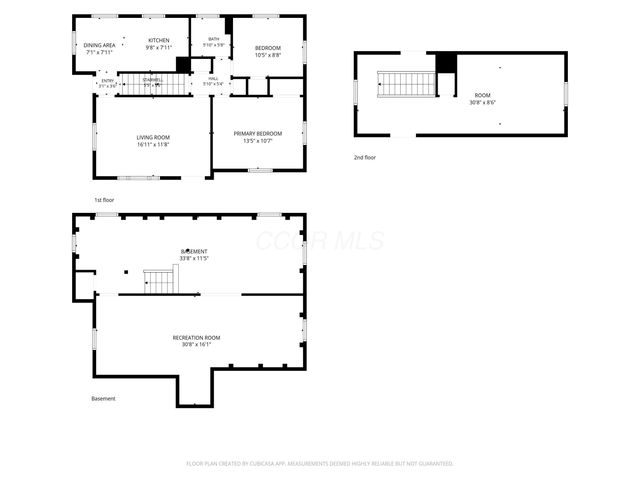 3147 Hamilton Avenue, Columbus, OH 43224