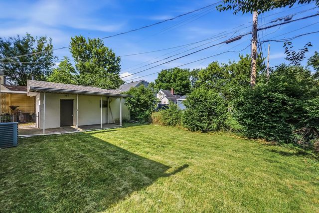 3147 Hamilton Avenue, Columbus, OH 43224