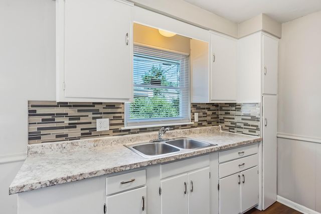 3147 Hamilton Avenue, Columbus, OH 43224