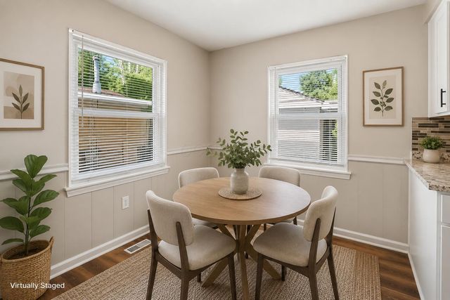 3147 Hamilton Avenue, Columbus, OH 43224