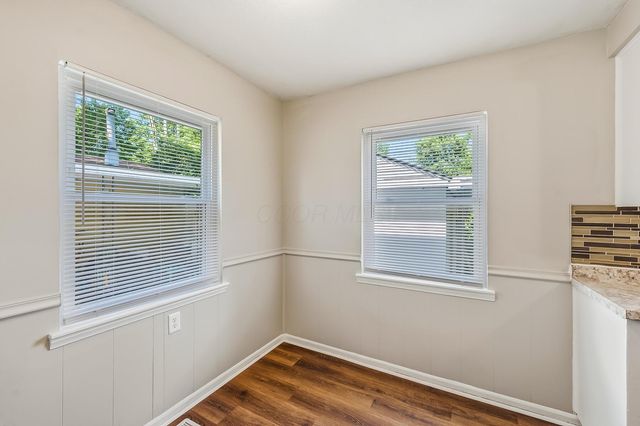 3147 Hamilton Avenue, Columbus, OH 43224