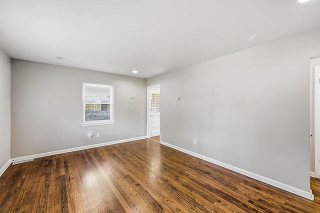 3147 Hamilton Avenue, Columbus, OH 43224
