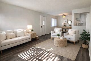12425 Harris A, Lynwood, CA 90262