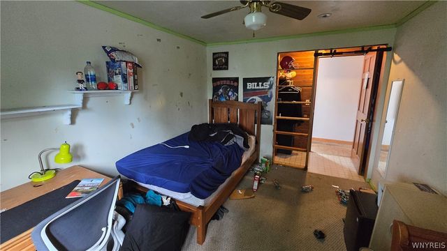 312 77th Street, Niagara Falls, NY 14304