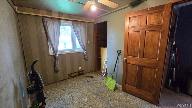 312 77th Street, Niagara Falls, NY 14304