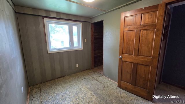 312 77th Street, Niagara Falls, NY 14304