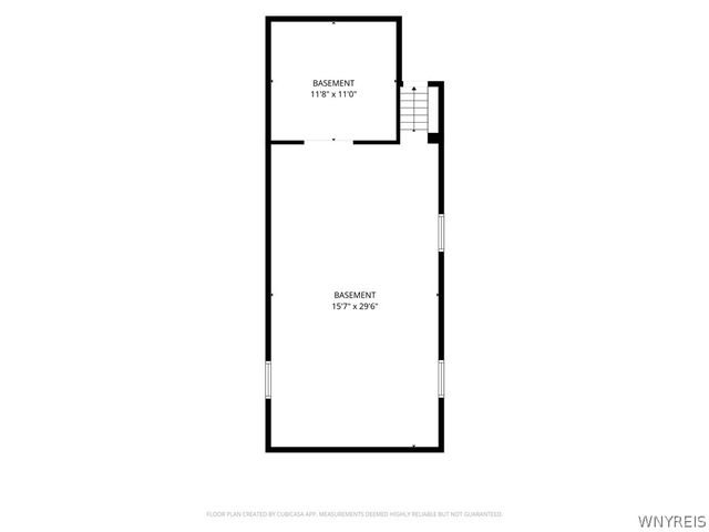 312 77th Street, Niagara Falls, NY 14304