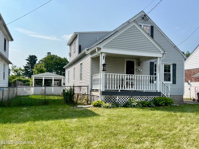 2803 Wellington Avenue, Rotterdam, NY 12306