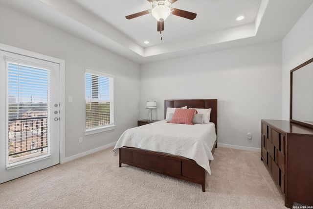 501 Chulie, San Antonio, TX 78216
