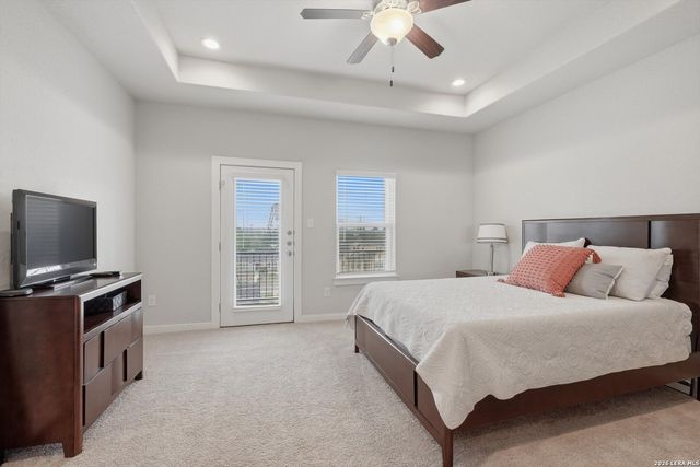 501 Chulie, San Antonio, TX 78216