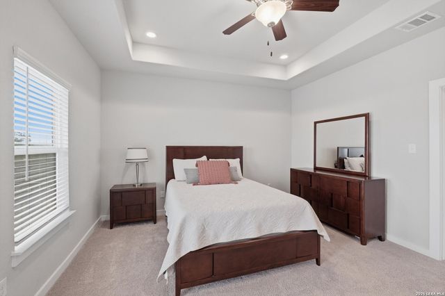 501 Chulie, San Antonio, TX 78216