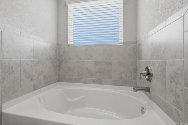 501 Chulie, San Antonio, TX 78216