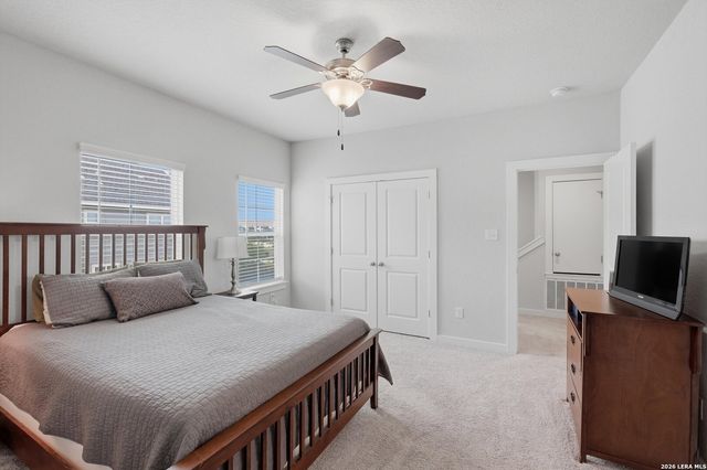 501 Chulie, San Antonio, TX 78216