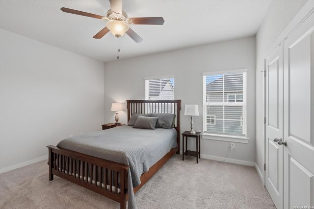 501 Chulie, San Antonio, TX 78216