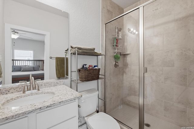 501 Chulie, San Antonio, TX 78216