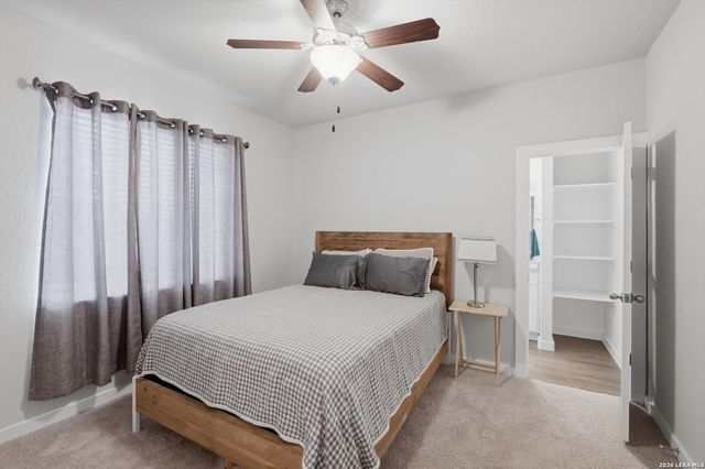 501 Chulie, San Antonio, TX 78216