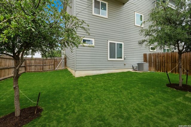 501 Chulie, San Antonio, TX 78216